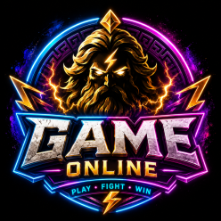 Gamer Nexus 
