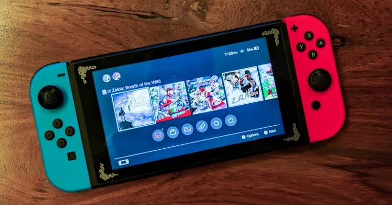 Perbandingan Konsol PlayStation, Xbox, dan Nintendo dalam Dunia Gaming